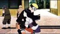 Benarkah Hinata Hamil Diluar Nikah dengan Naruto