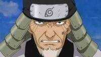 Harta Minato Dikorupsi Hiruzen Sarutobi Viral Kenapa Naruto Tidak Marah?