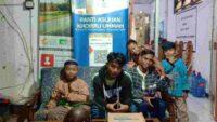 Kisah Magician Muda Cilacap, Kerja di Toko untuk Biayai Sekolah dan Berbagi ke Yatim Piatu