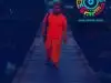 Kyai Terbagi Menjadi 4 Golongan, Apa Saja?