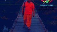 Kyai Terbagi Menjadi 4 Golongan, Apa Saja?