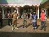 Pemeriksaan Tes Swab Bagi Santri Pesantren di Majenang Cilacap