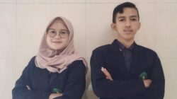 Peran Mahasiswa Dalam Aktualisasi Tri Dharma Perguruan Tinggi