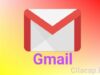 Cara Mudah Buat Email untuk Akun Google di Android yang Aman