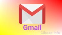 Cara Mudah Buat Email untuk Akun Google di Android yang Aman