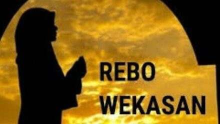 Trending Rabu Wekasan, Amalan dan Salat Lidaf’il Bala ini Penjelasannya