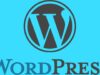 Cara Mengatasi Error wp-config WordPress, How to Fix