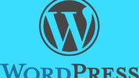 Tips Memilih Hosting untuk Website WordPress dan Pengaturannya