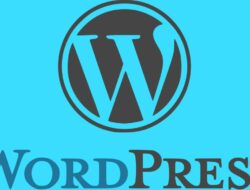 Alasan Harus Bangga buat Website Pakai WordPress