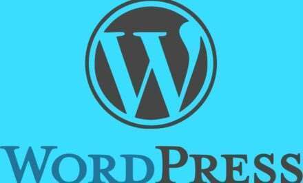 Pakai Plugin Lawas di WordPress Perbaiki Juga Errornya