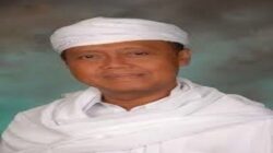 KH Noer Iskandar, SQ Sudah Berpulang