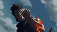 Jadwal Rilis dan Spoiler Boruto Chapter 53, Kembalinya Karma Kawaki Sebelum Isshiki Mati