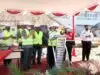 Kemenkumham Jateng GroundBreaking Pembangunan Rutan Kelas IA Semarang