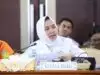 BMKG: Penelitian Untuk Perkuat Mitigasi, Agar Masyarakat Tidak Panik