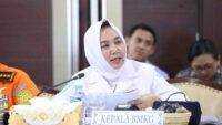 BMKG: Penelitian Untuk Perkuat Mitigasi, Agar Masyarakat Tidak Panik