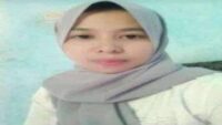 Fakta Rumini: Sebelum Meninggal ia minta Dikecup Keningnya oleh Suami dan Alumni Pondok Pesantren