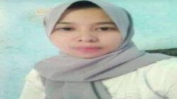 Relawan Hingga Netizen Bercucuran Air Mata Melihat Rumini Meninggal Peluk Ibunya Dalam Tragedi Gunung Semeru