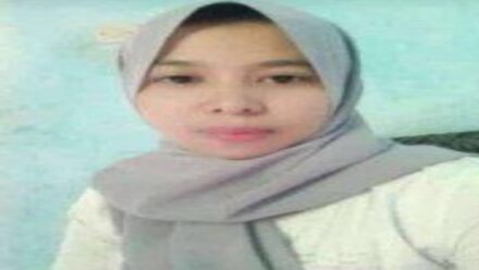 Relawan Hingga Netizen Bercucuran Air Mata Melihat Rumini Meninggal Peluk Ibunya Dalam Tragedi Gunung Semeru
