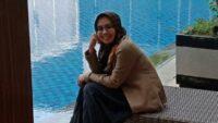 Mengenal Mom Blogger asal Cilacap Lina Sophy yang Mulai Ngeblog Tahun 2008