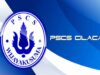 PSCS Cilacap Menang atas PSIM 1-0 dan Tempati Posisi ke-2 group C Liga 2