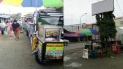 Asal Usul Dusun Sitinggil di Bantarsari Cilacap