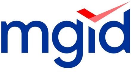 Apa itu Iklan MGID dan Bagaimana Cara Memasangnya di Website