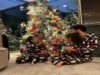 MO Salah Ucapkan Merry Christmas, Guntur Romli: Luar Biasa