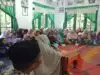 Majelis Taklim al Muslim Purbalingga