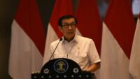 Kemenkumham Melakukan Banyak Terobosan Guna Memberikan Kemudahan dalam Pelayanan Publik