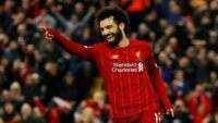 Ucapkan Selamat Maulid Nabi, Mohamed Salah Malah Dibully Bidah, Ko Bisa?