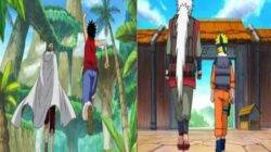 5 Top Website Anime Manga yang memiliki Trafik Tinggi Pengunjung Indonesia