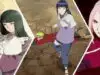 Dibanding Sakura, Hinata Lebih Baik dan Cantik, Pas Berjodoh dengan Naruto