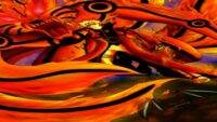 Naruto Uzumaki, Tontonan Anak yang Banyak Dilihat Semua Kalangan