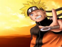 Beberapa Alasan yang Membuat Fans Tak Rela Naruto Mati