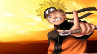 Kenapa Banyak Fans Naruto yang Membenci Anime Boruto