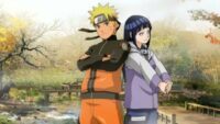 10 Oktober Ulang Tahun Uzumaki Naruto, Awal Mula Hadir Lucu Ketika Menggunakan Jurus Bayangan