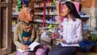 TOP CSR Awards 2020 Diraih PGN