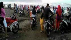 Asal Usul Dusun Mertangga Jetis Nusawungu Cilacap