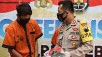 Gegara Keseringan Nonton Film Blue Jepang Teman Sendiri Ditiduri, Akibatnya ya 15 Tahun Kurungan