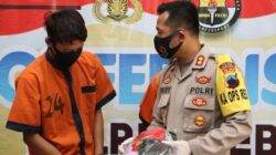 Gegara Keseringan Nonton Film Blue Jepang Teman Sendiri Ditiduri, Akibatnya ya 15 Tahun Kurungan
