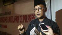 Guntur Romli: Pesantren Herry Wirawan bukan Syiah dan tidak Bisa Disebut Salafiyah ala NU