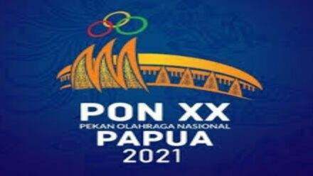 PON XX di Papua Telah Dimulai