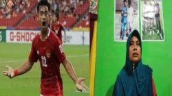 Viral, Gubernur Jateng Ganjar Pranowo Apresiasi Cah Mblora Pratama Arhan dan Ceritakan Perjuangan Ibunya