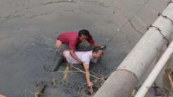 Viral, Pria asal Cilacap niat Bunuh Diri di Tegal, Endingnya malah Ngakak Parah