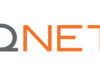 Permohonan Maaf Kepada PT QN Internasional Indonesia Terkait Pencatutan Qnet serta Founder