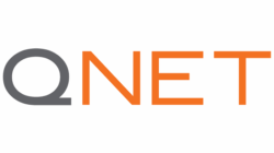 Permohonan Maaf Kepada PT QN Internasional Indonesia Terkait Pencatutan Qnet serta Founder