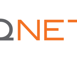 Permohonan Maaf Kepada PT QN Internasional Indonesia Terkait Pencatutan Qnet serta Founder