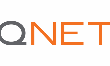 Vtube – Qnet Tidak Ada Keterikatan dengan Vtube – Future View Tech