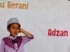 RU4 GELAR PKM