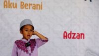 Sambut Tahun Baru Islam, Pertamina Cilacap Gelar PKM Sesuai Protokol